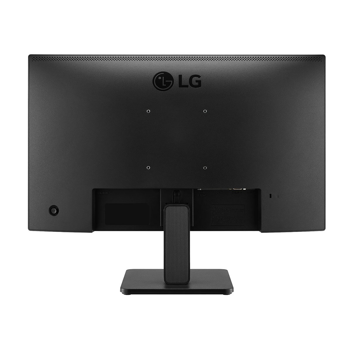 LG 24MR400