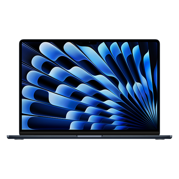 MacBook Air 15-inch M2 16GB + 512GB