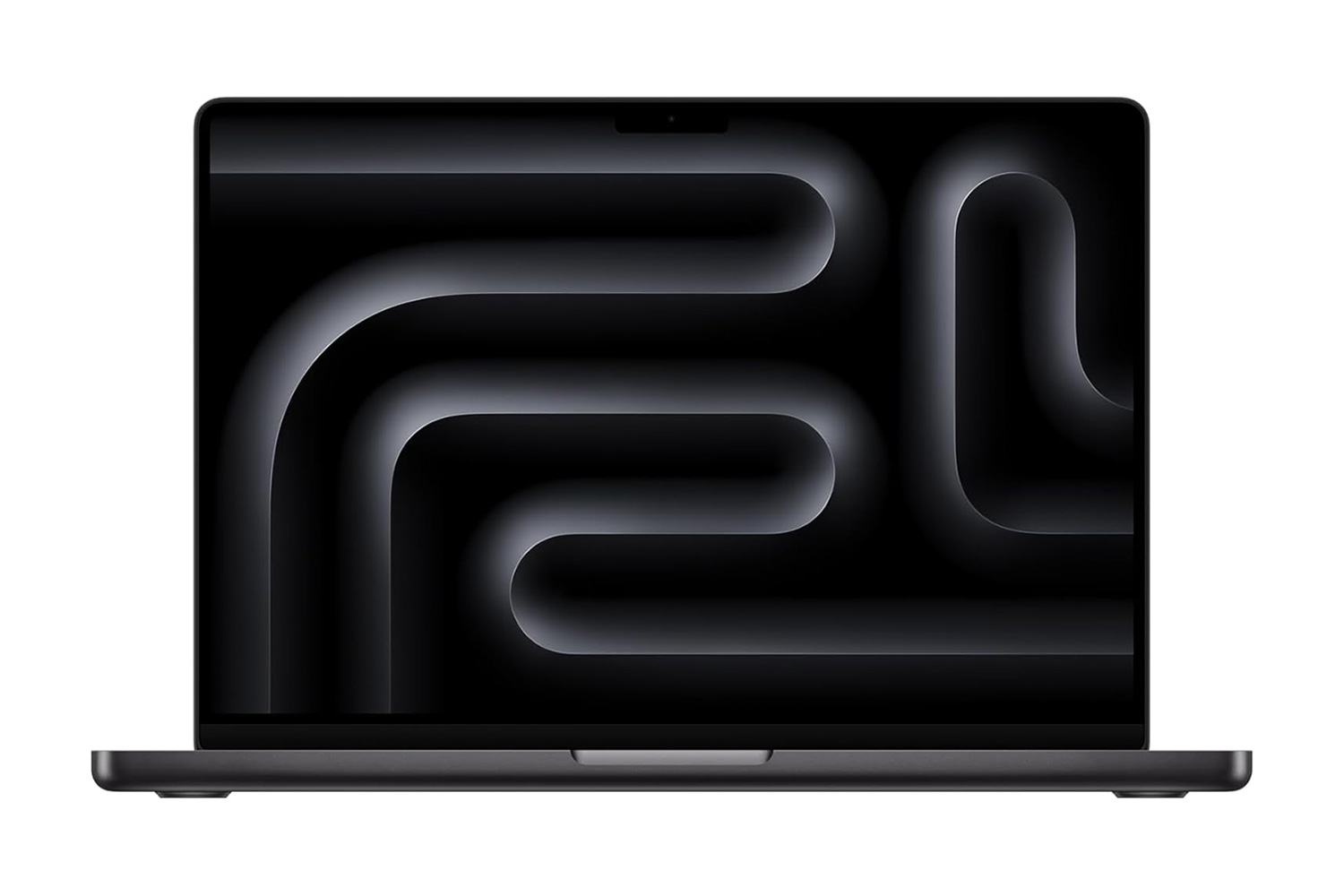 MacBook Pro 14-inch M4 Pro