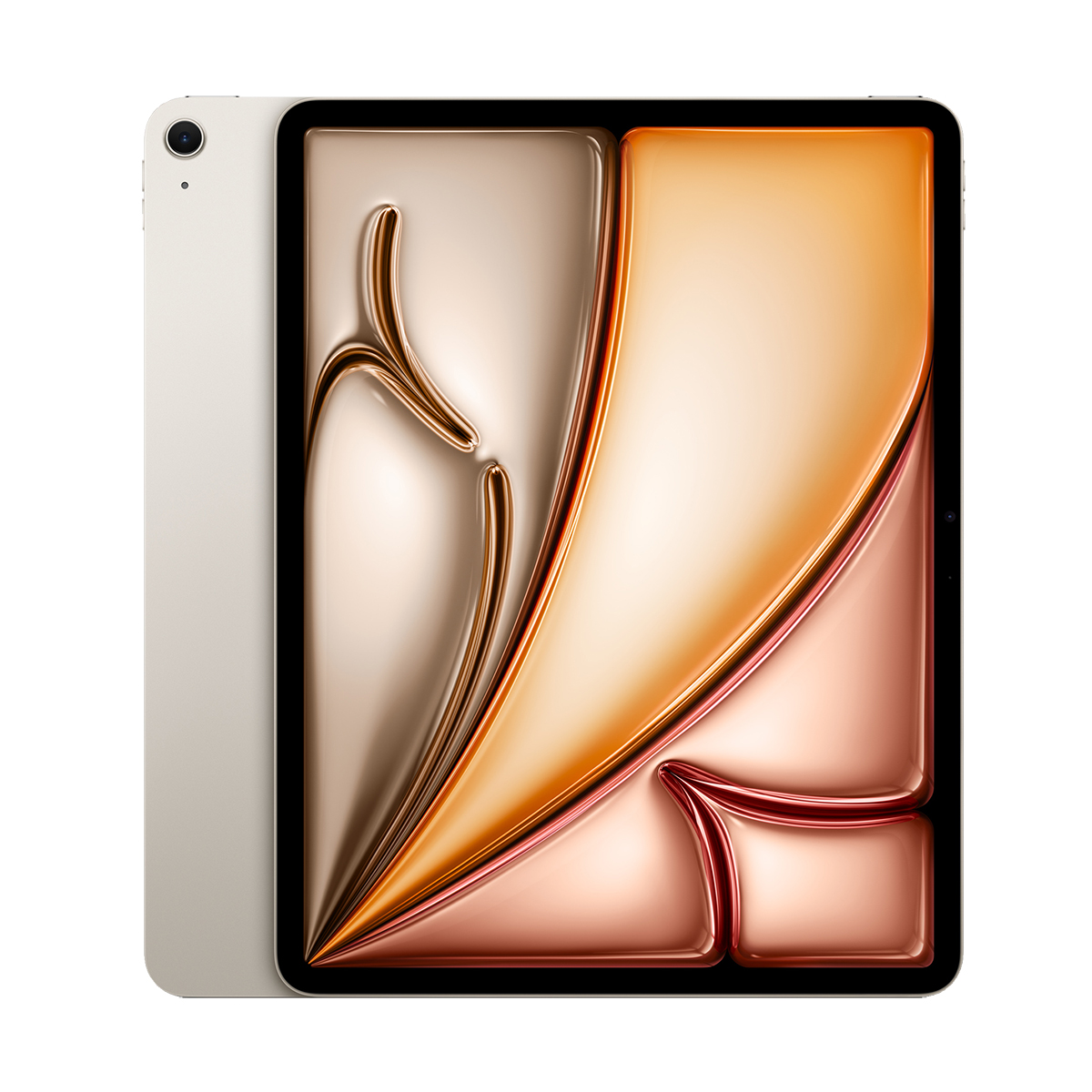 iPad Air 13-inch 2024 Wifi + Cellular