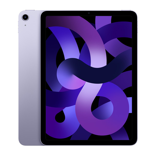 iPad Air 2022 10.9-inch