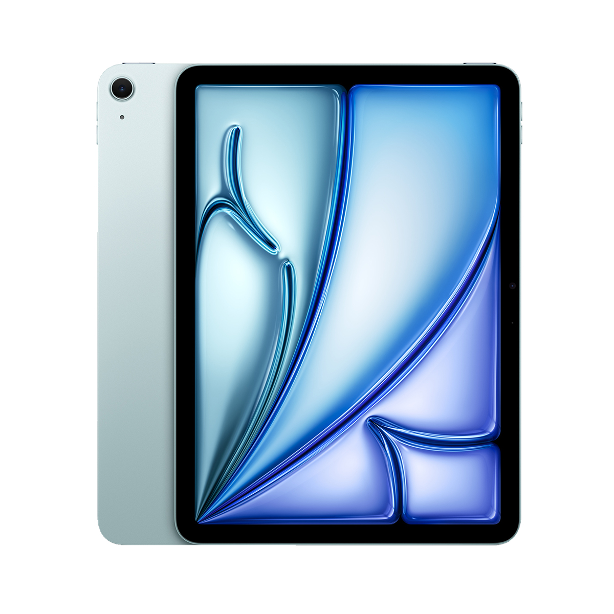 iPad Air 11-inch 2024 Wifi + Cellular
