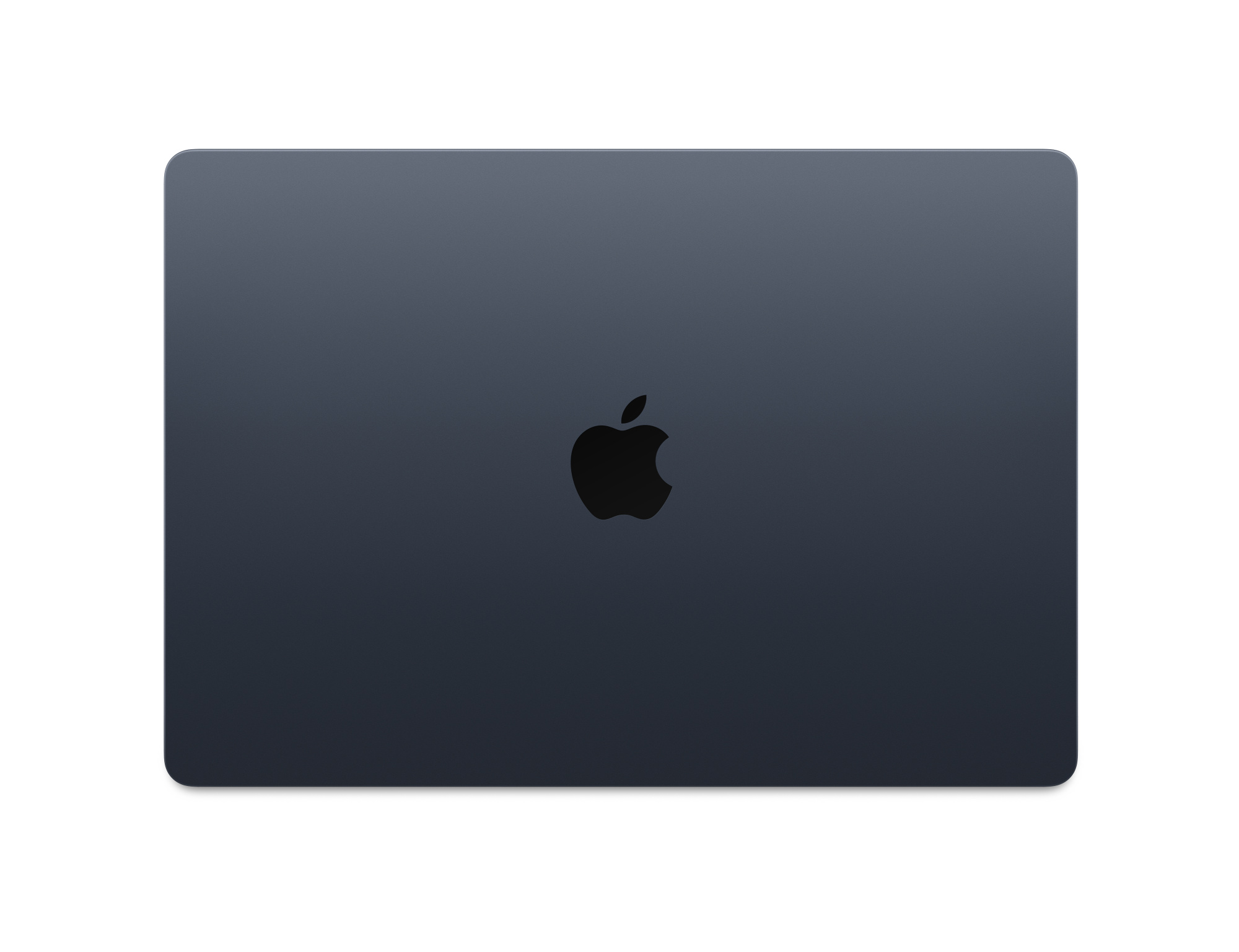 MacBook Air 15-inch M2 8GB + 256GB - Mac Center