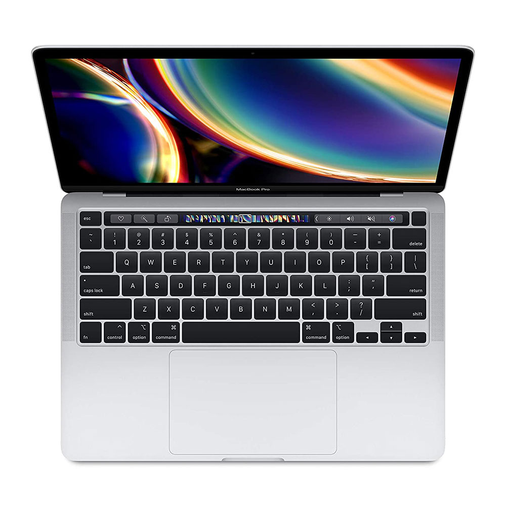 MacBook Pro 2020 13-inch MWP82