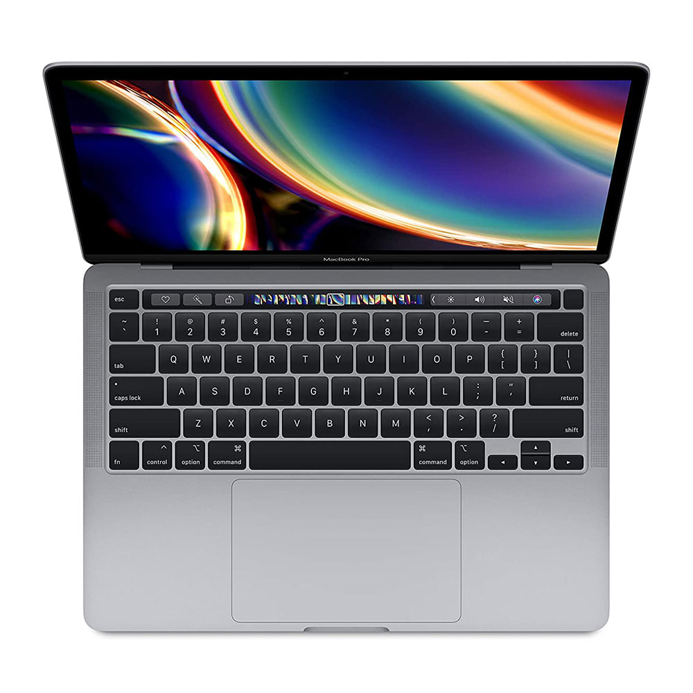 MacBook Pro 2020 13-inch MWP52