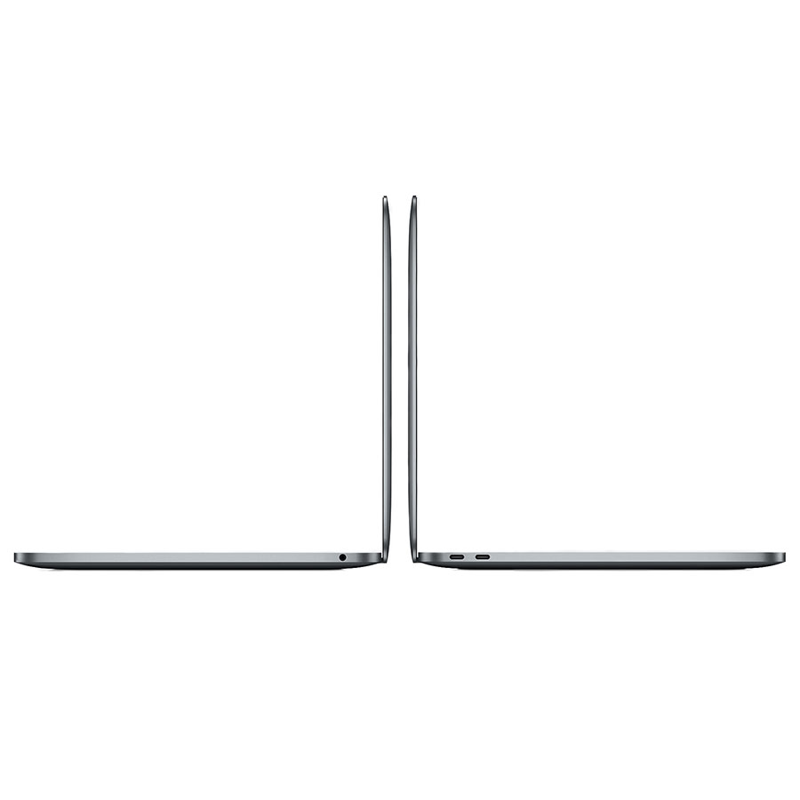 MacBook Pro M1 1TB + 16GB RAM 13-inch