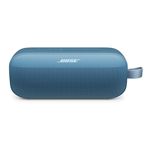 Loa Bose SoundLink Flex 2 Blue