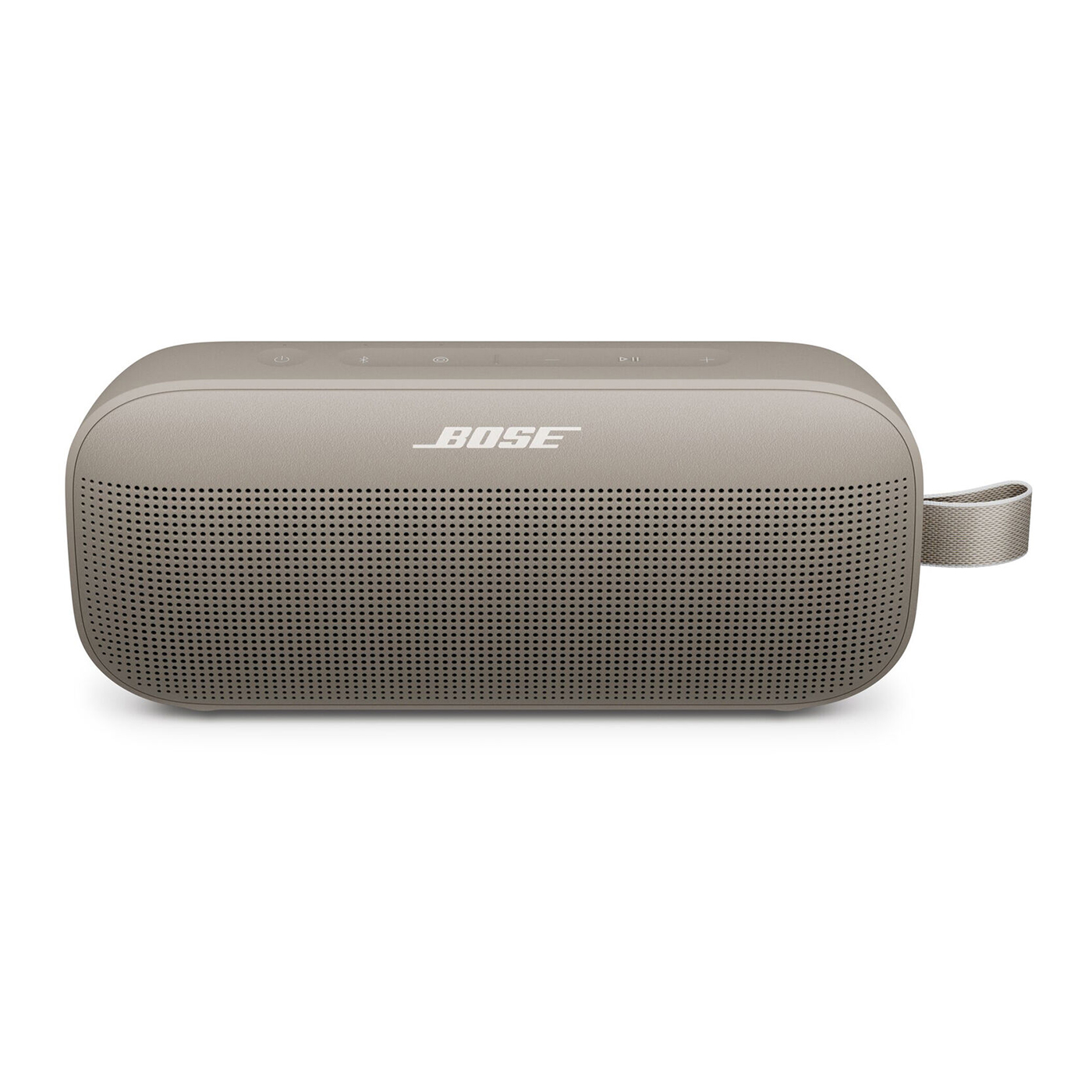 Loa Bose SoundLink Flex 2 Sand