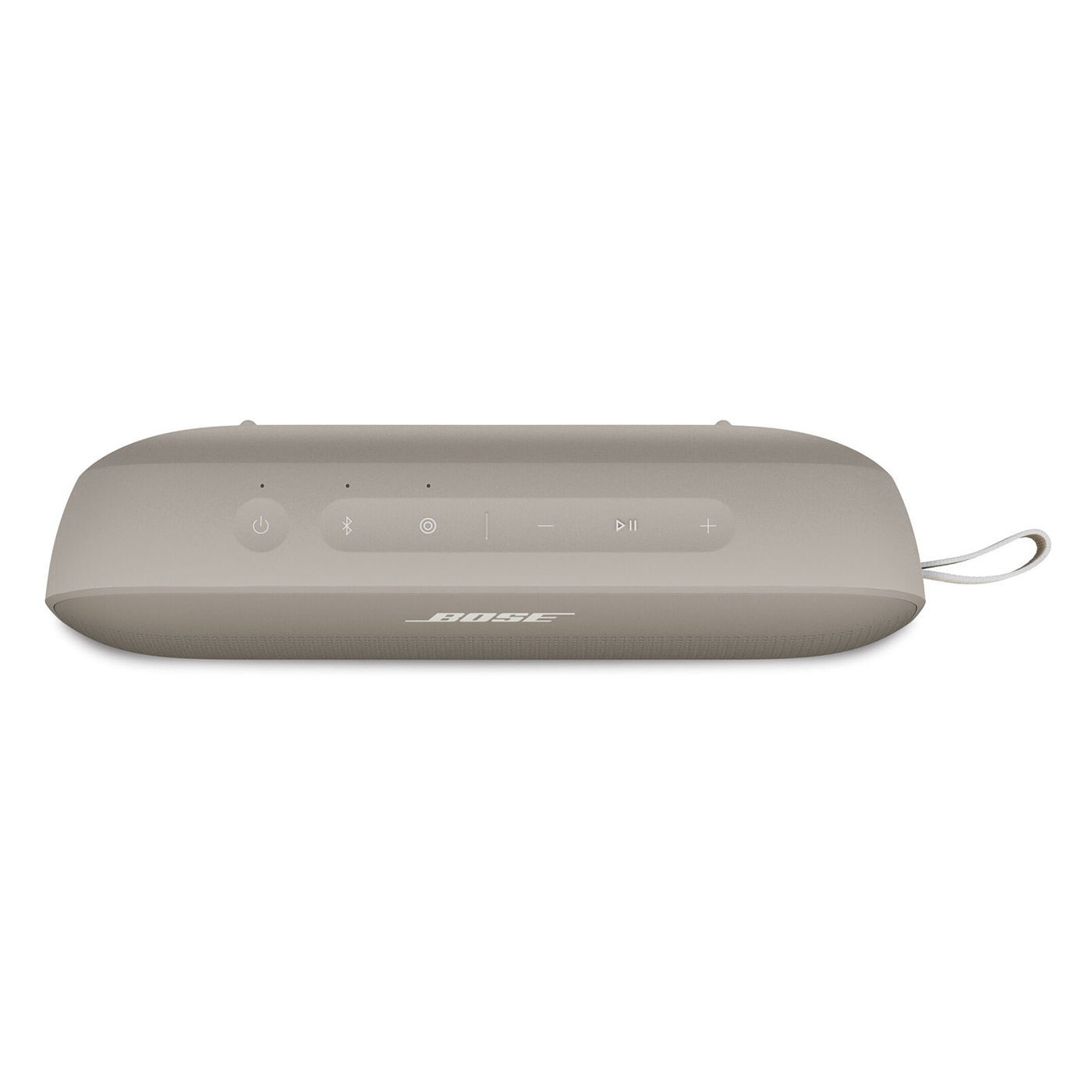 Loa Bose SoundLink Flex 2 Sand Stone