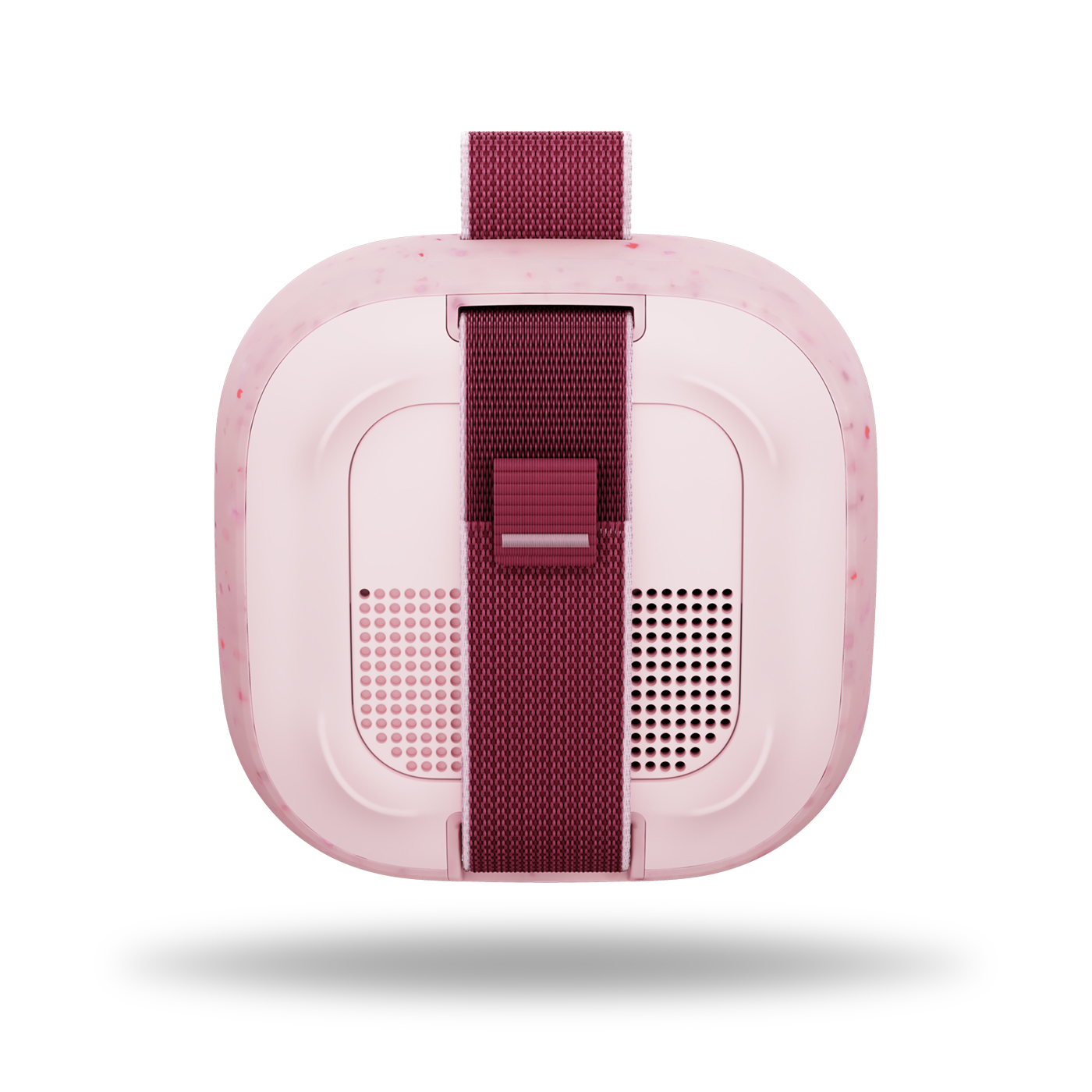 Loa Bose SoundLink Micro 2 Petal Pink