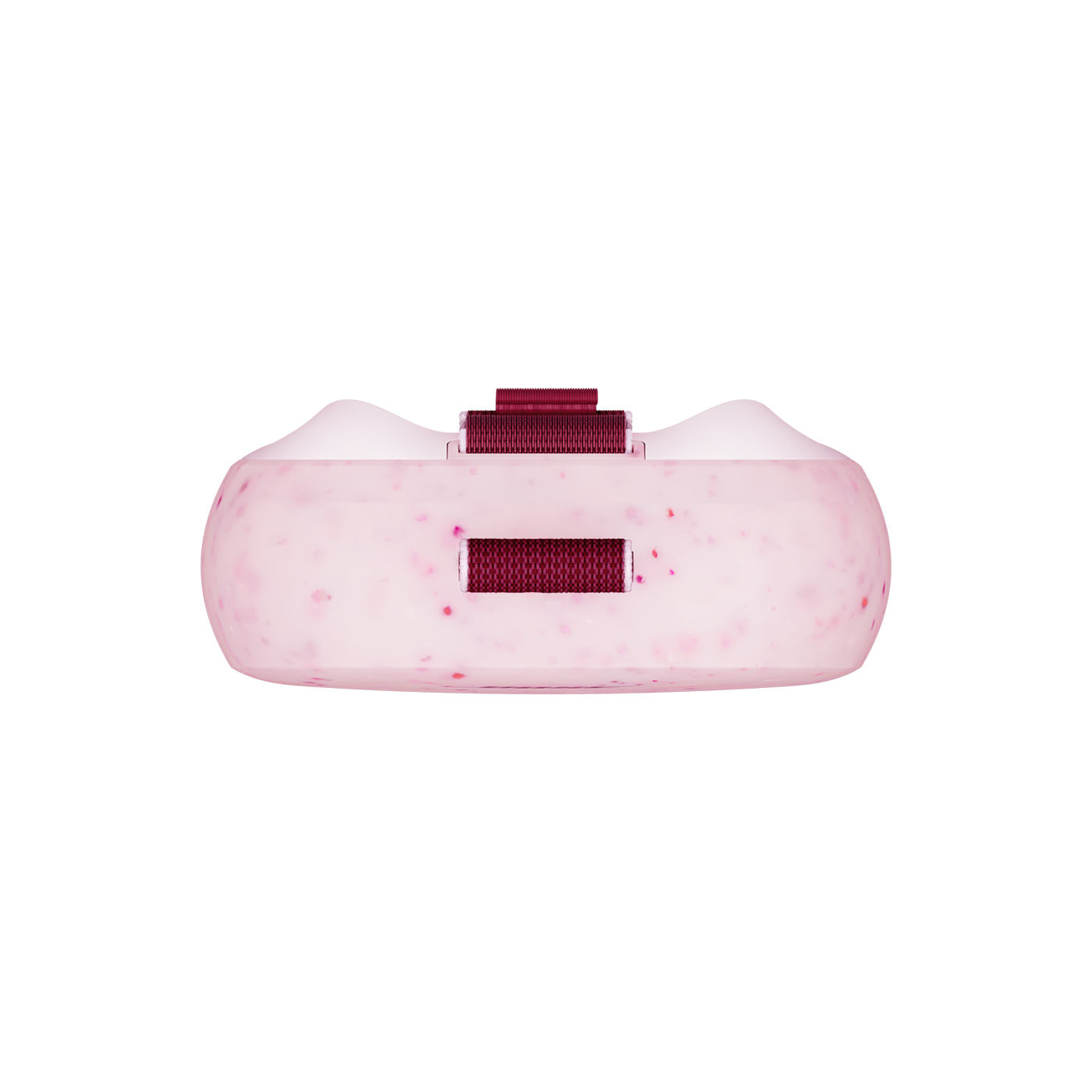 Loa Bose SoundLink Micro 2 Petal Pink