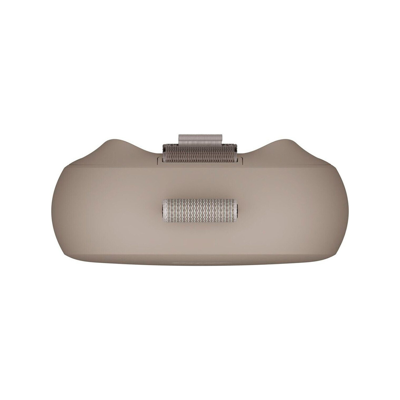 Loa Bose SoundLink Micro 2 Sandstone