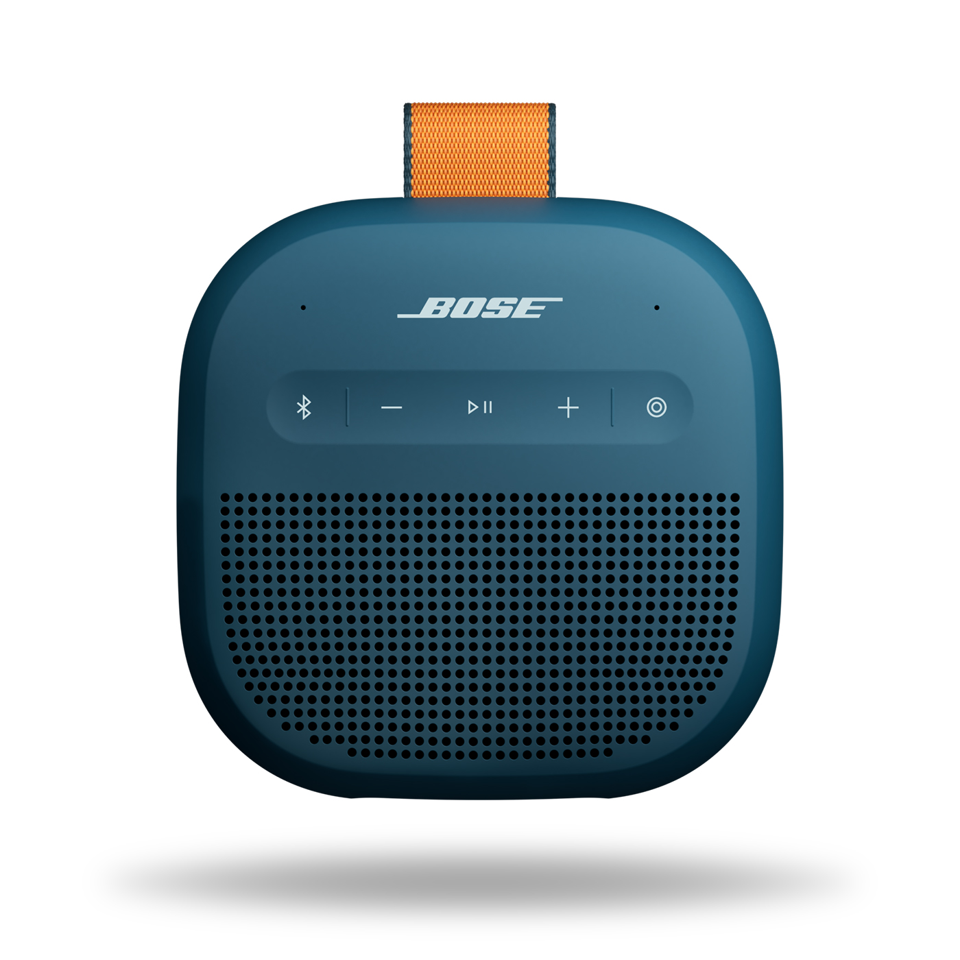 Loa Bose SoundLink Micro 2 Twilight Blue