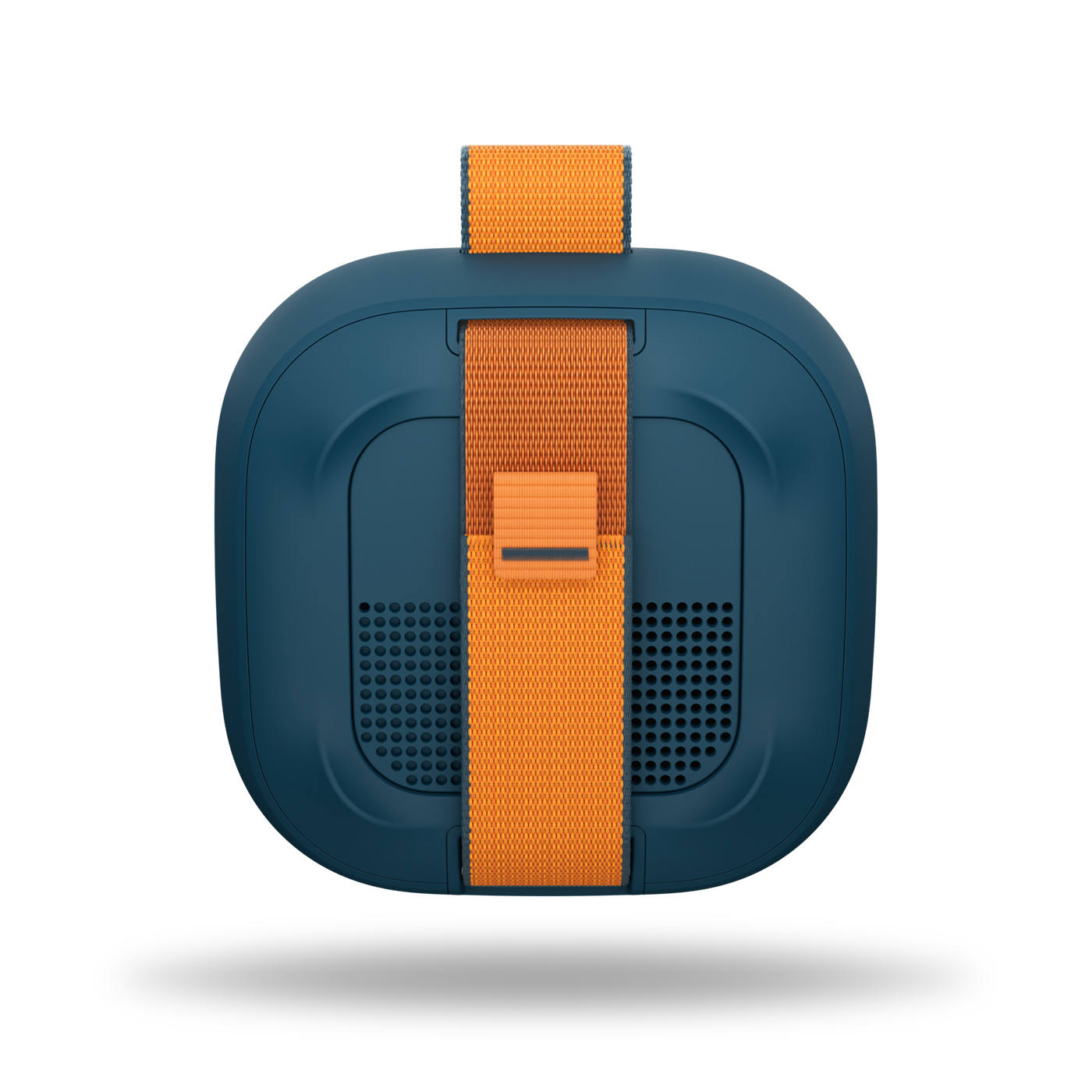 Loa Bose SoundLink Micro 2 Twilight Blue