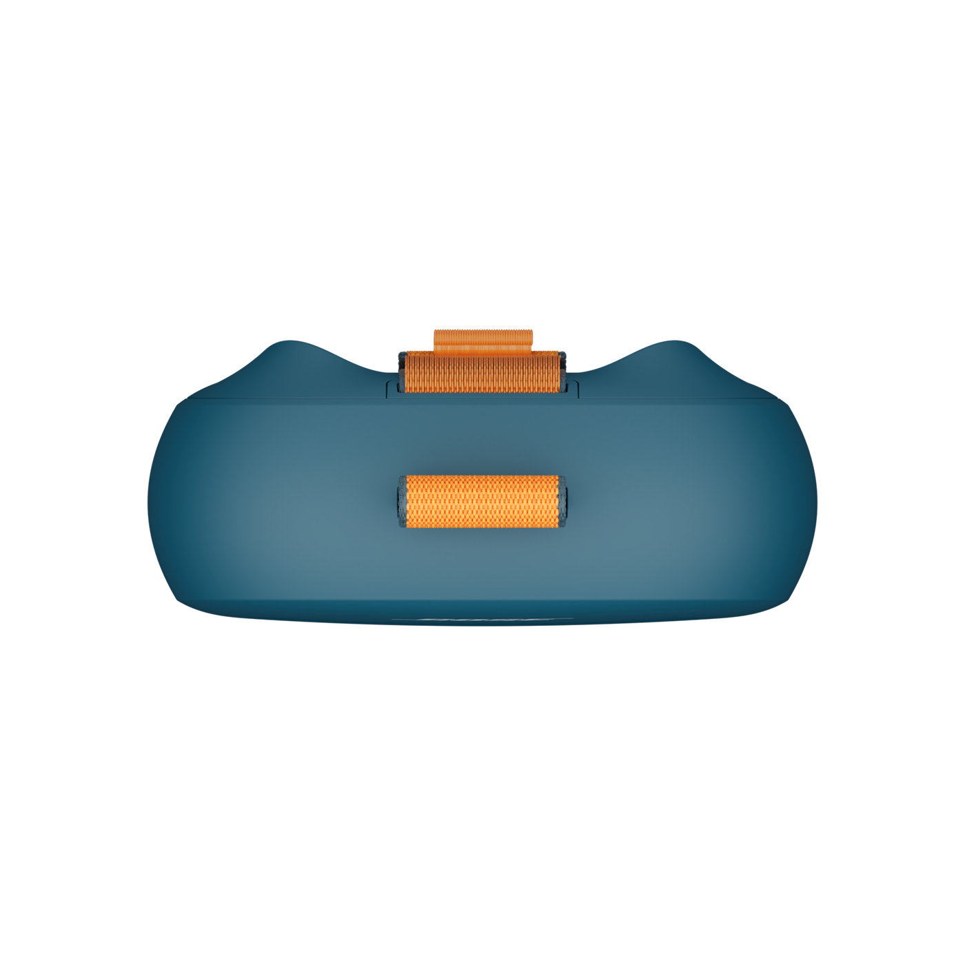 Loa Bose SoundLink Micro 2 Twilight Blue