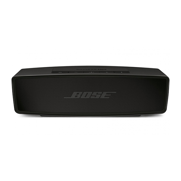 Loa Bose SoundLink Mini 2 2021