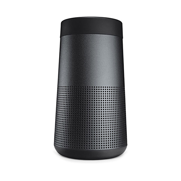 Loa Bose SoundLink Revolve 2 Black