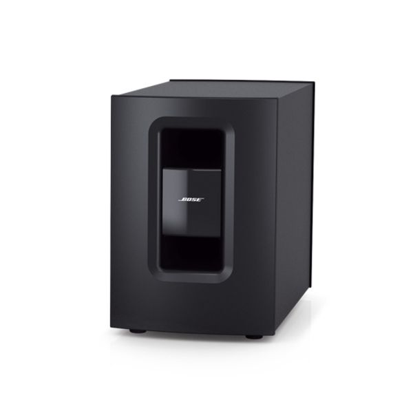 Hệ thống loa Bose SoundTouch 130 Home Theater Hệ thống loa Bose SoundTouch 130 Home Theater