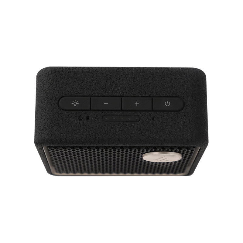 Loa Edifier ES20 Black