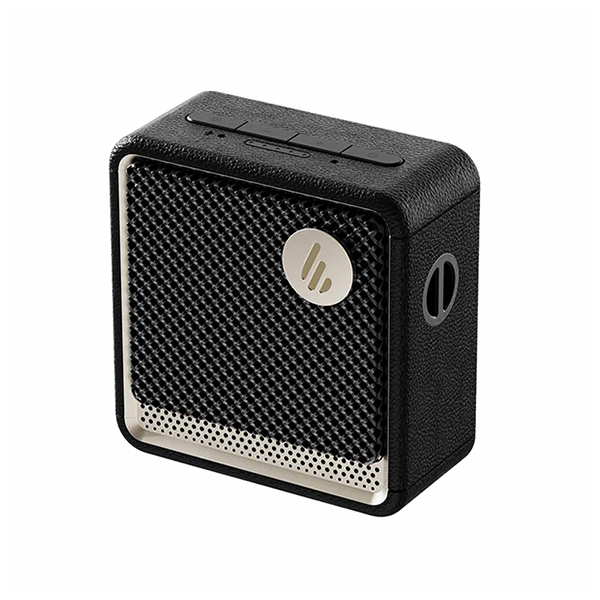 Loa Edifier ES20 Black