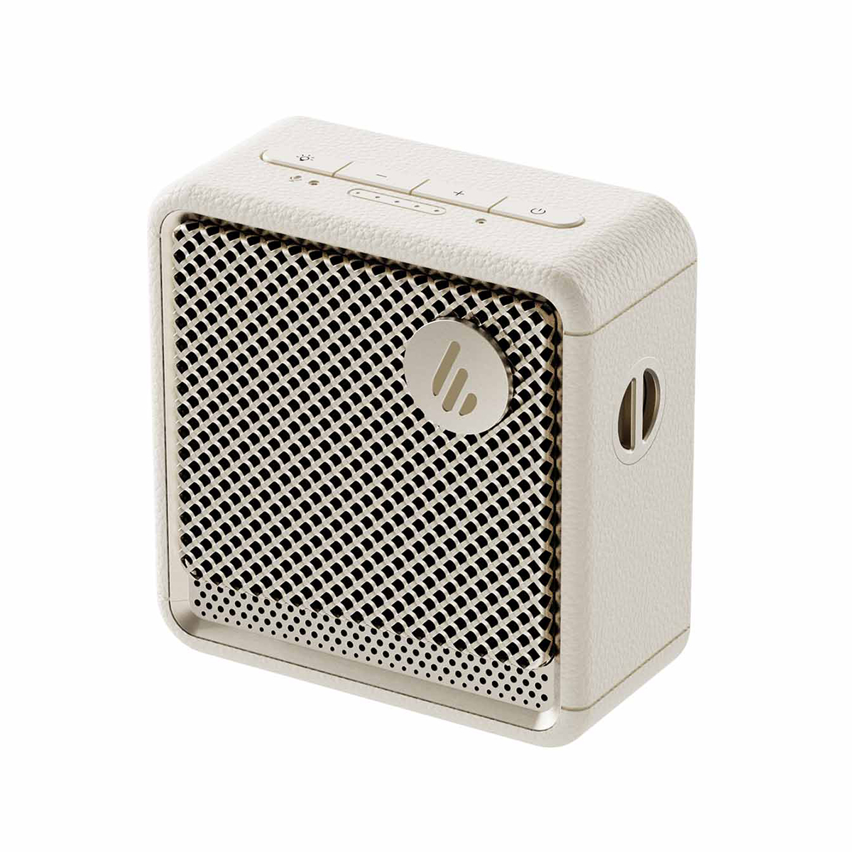 Loa Edifier ES20 White