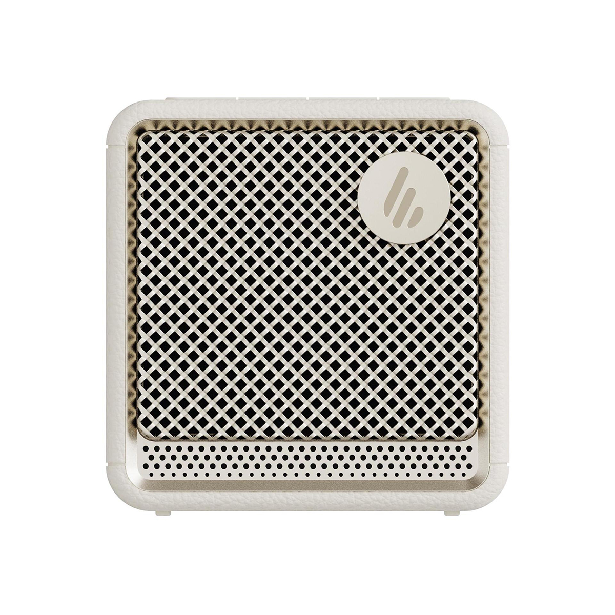 Loa Edifier ES20 White