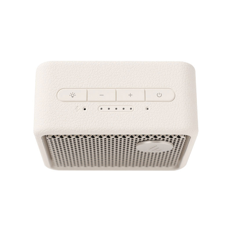 Loa Edifier ES20 White