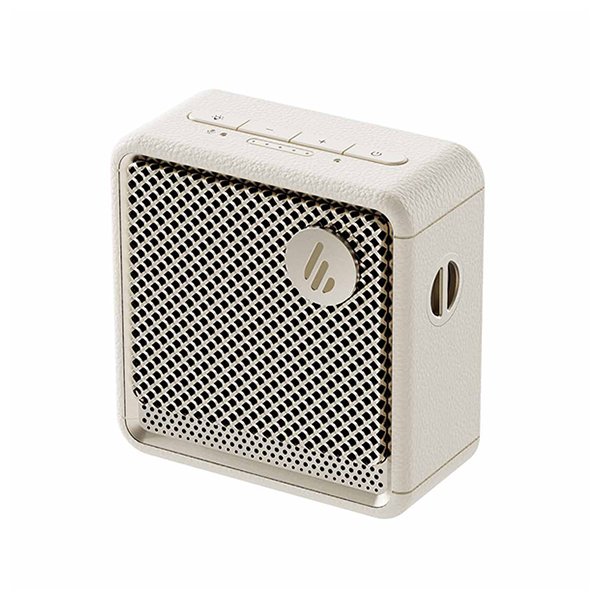 Loa Edifier ES20 White