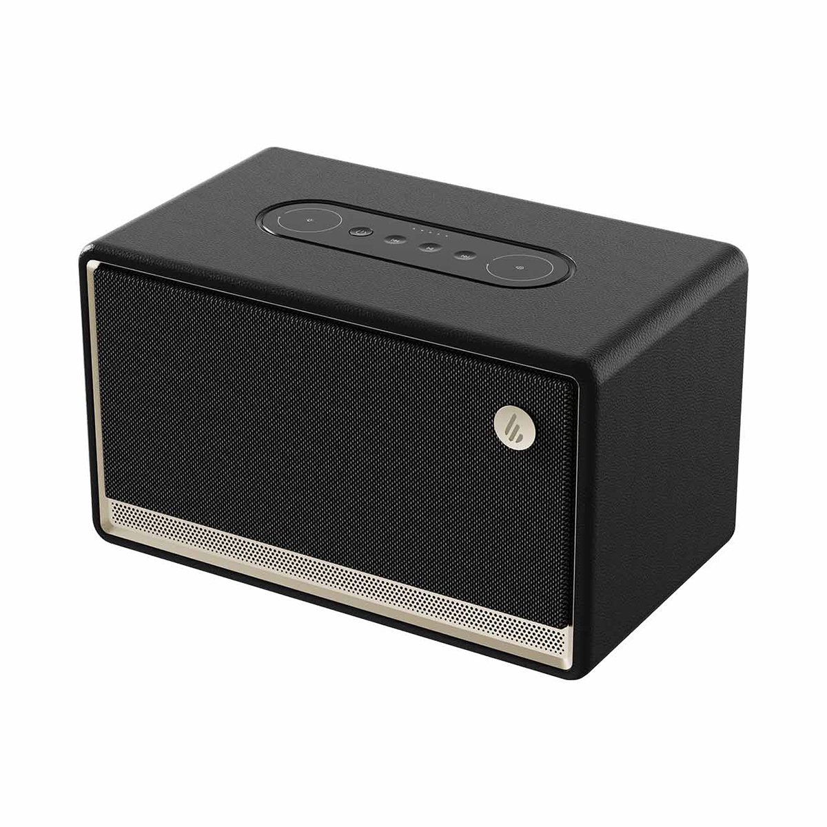 Loa Edifier ES300 Black