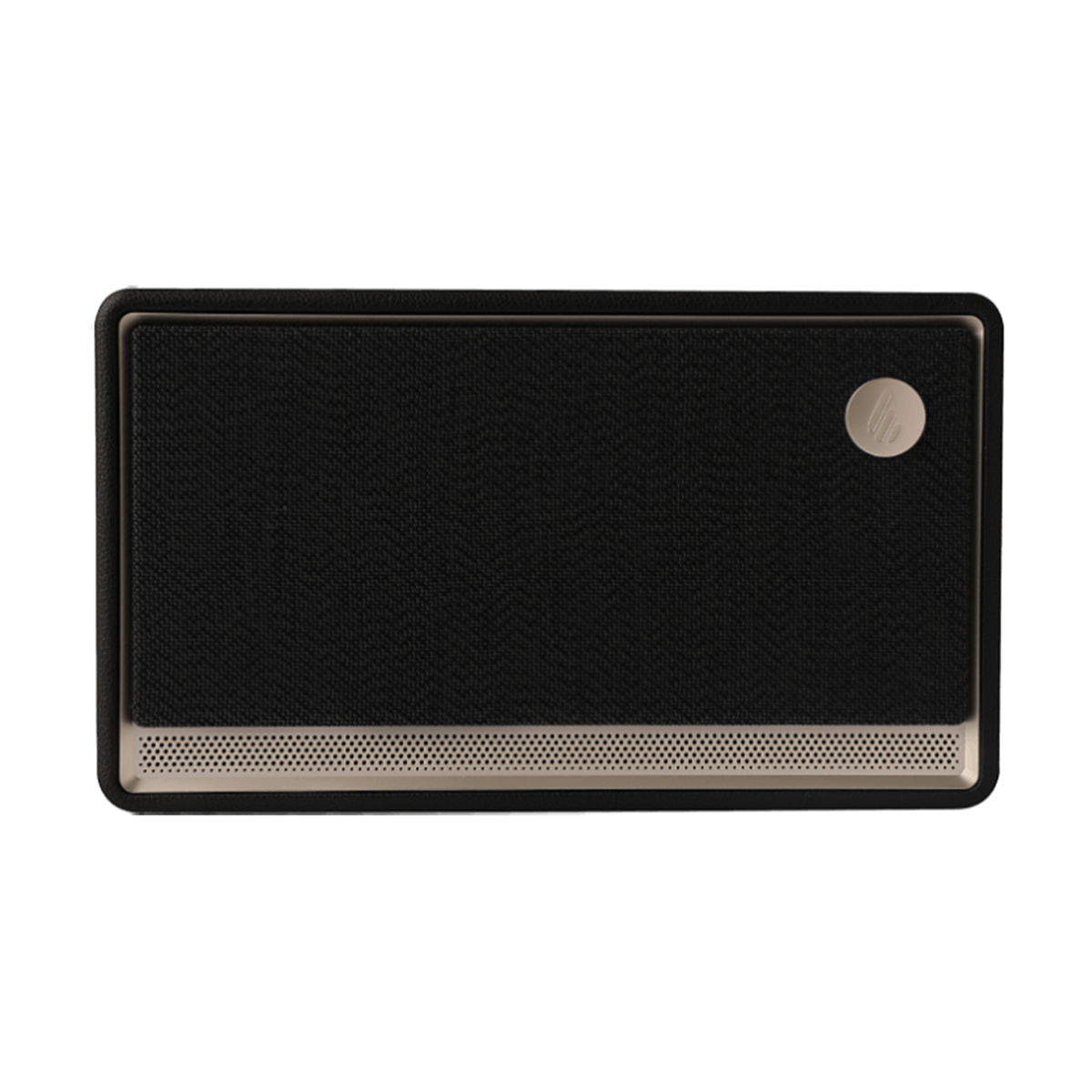 Loa Edifier ES300 Black