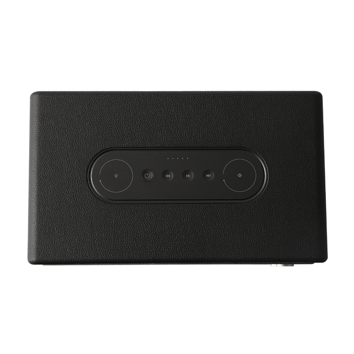 Loa Edifier ES300 Black