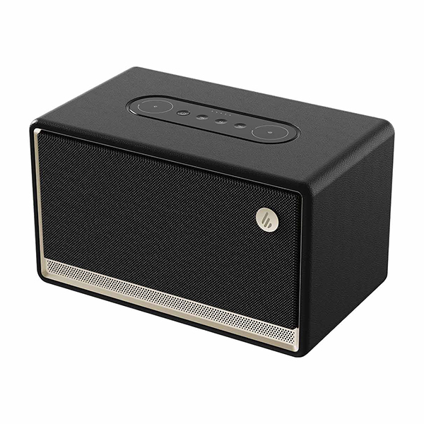 Loa Edifier ES300 Black