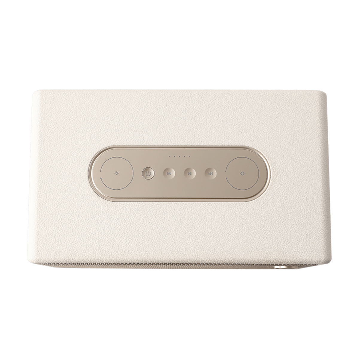 Loa Edifier ES300 White
