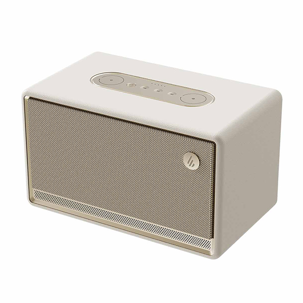 Loa Edifier ES300 White