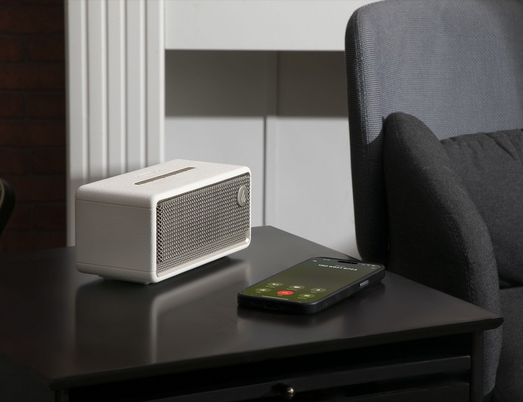 Loa Edifier ES60