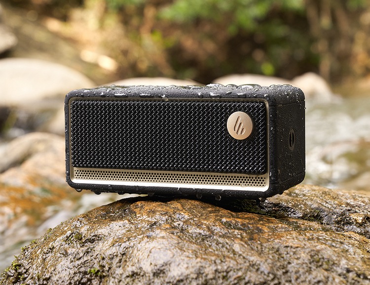 Loa Edifier ES60