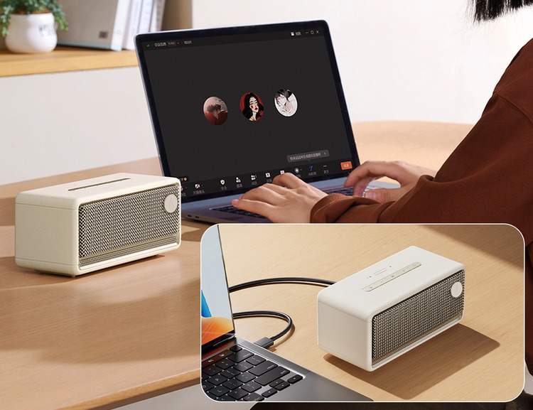 Loa Edifier ES60