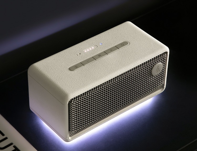 Loa Edifier ES60
