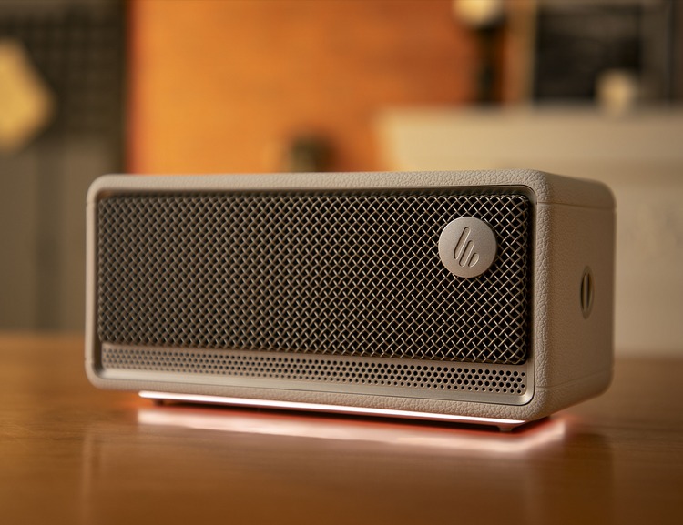 Loa Edifier ES60