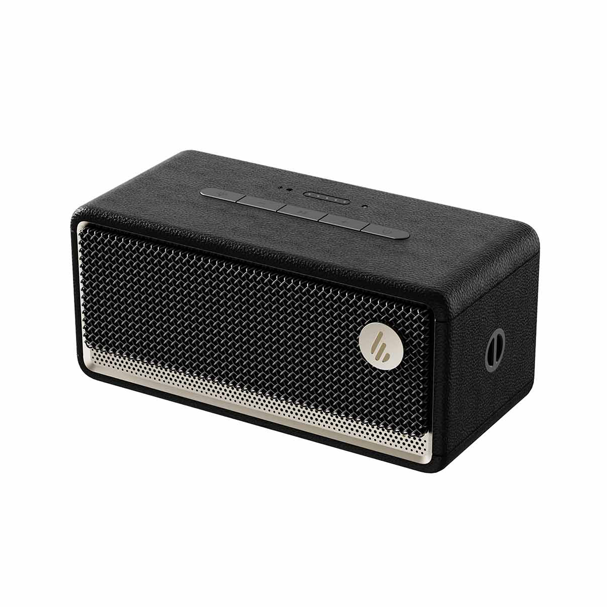 Loa Edifier ES60 Black