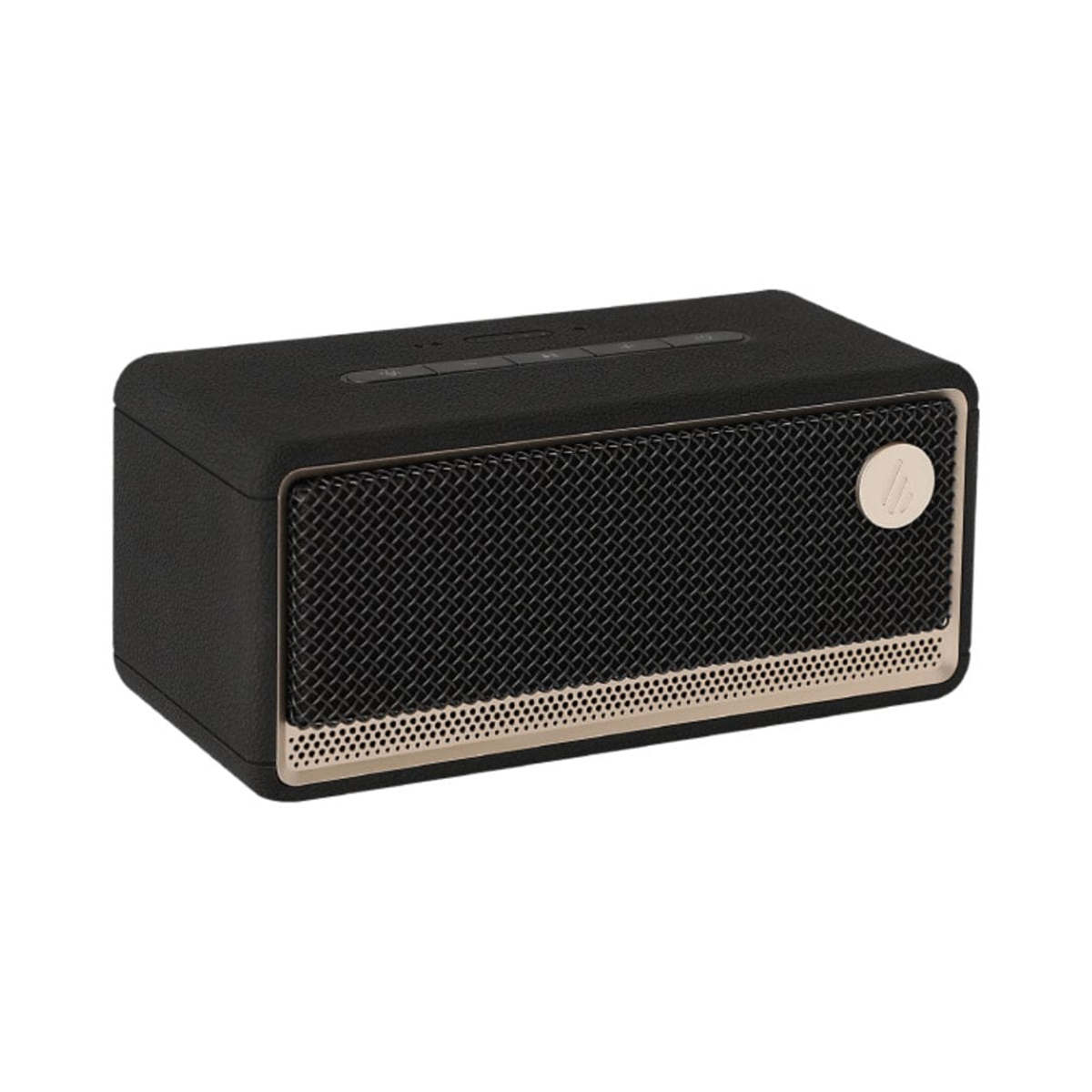 Loa Edifier ES60 Black