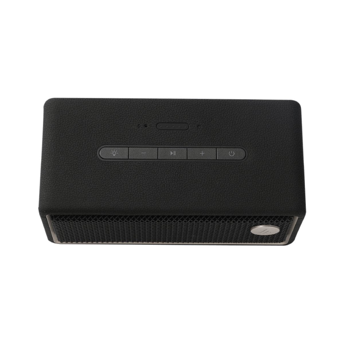 Loa Edifier ES60 Black