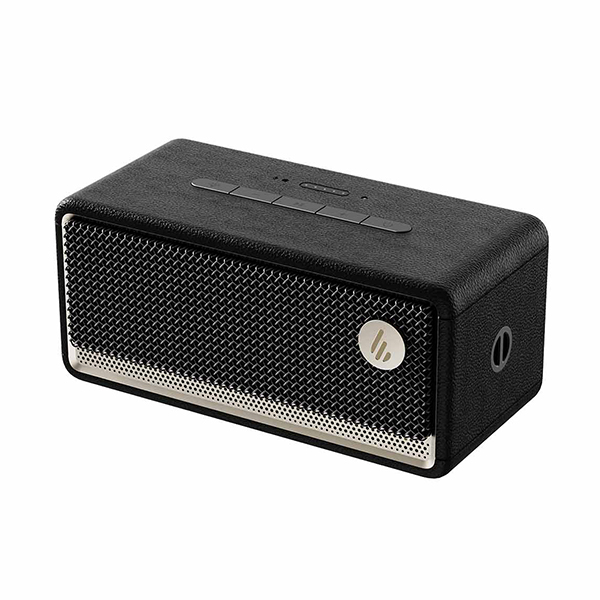 Loa Edifier ES60 Black