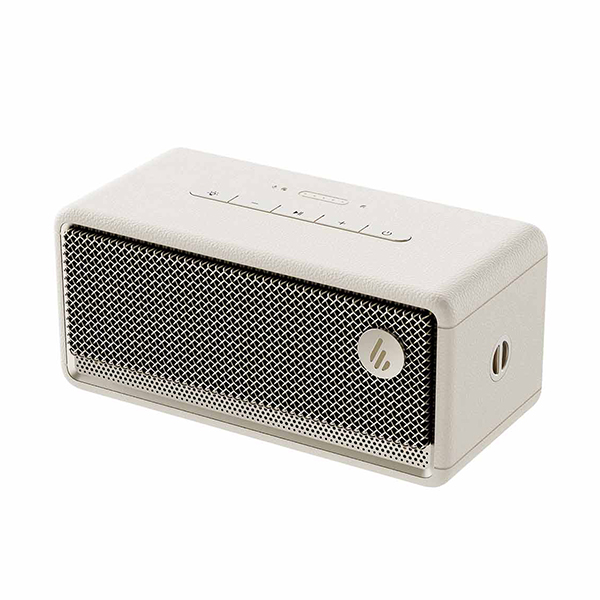 Loa Edifier ES60 White