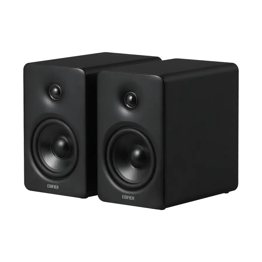 Loa Edifier M90 Black