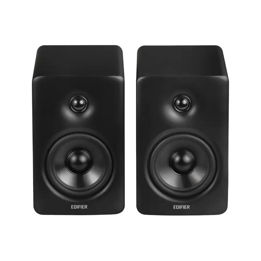 Loa Edifier M90 Black