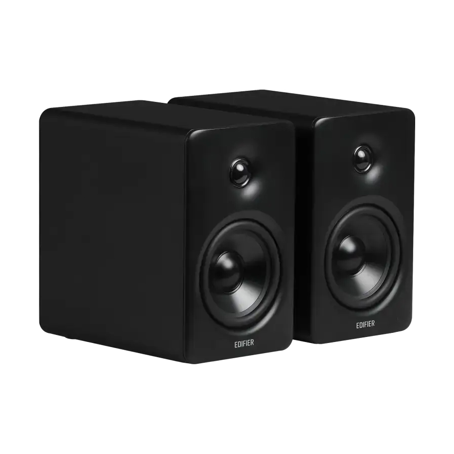 Loa Edifier M90 Black