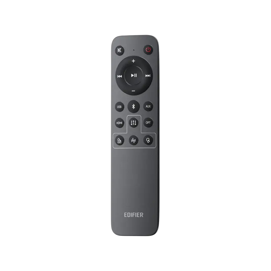 Loa Edifier M90 Black