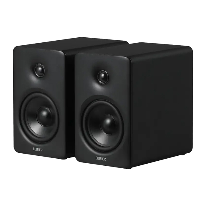 Loa Edifier M90 Black