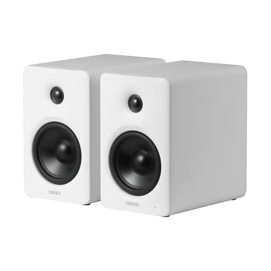Loa Edifier M90 White